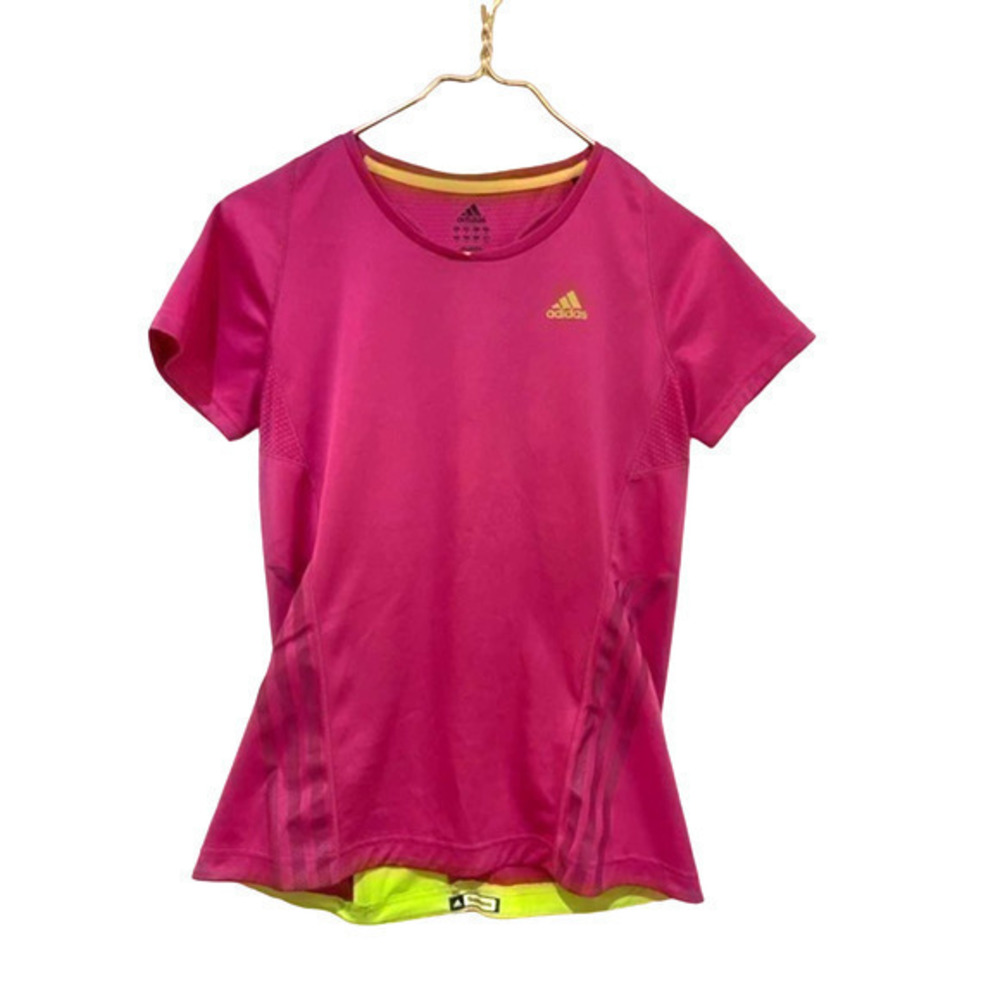 athletic shirt